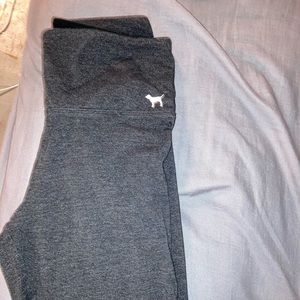 PINK leggings